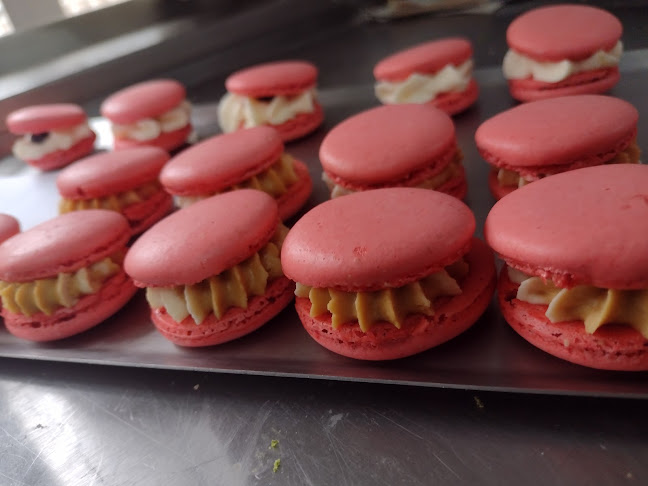 PANNI padaria - Curitiba