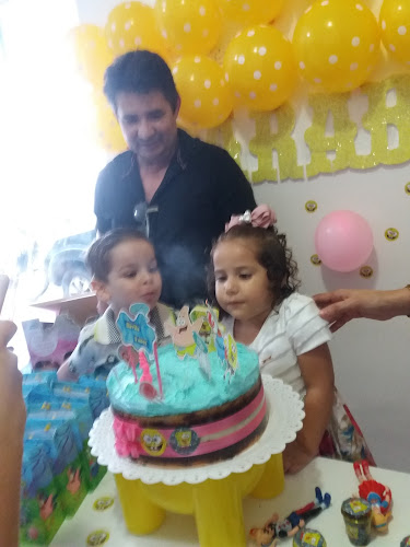 R. 2, 172 - Itaperi, Fortaleza - CE, 60810-670, Brasil