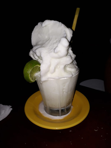 Av. Pref. Diomedes Ferreira de Melo, 280 - Pte. dos Carvalhos, Cabo de Santo Agostinho - PE, 54580-225, Brasil