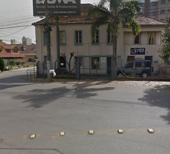 Opinii despre Casa Velha Produtos Coloniais în Bento Gonçalves - Gastronomia e hotelaria