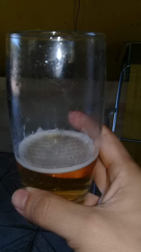 Quinta Sta Rita - Gastronomia e hotelaria