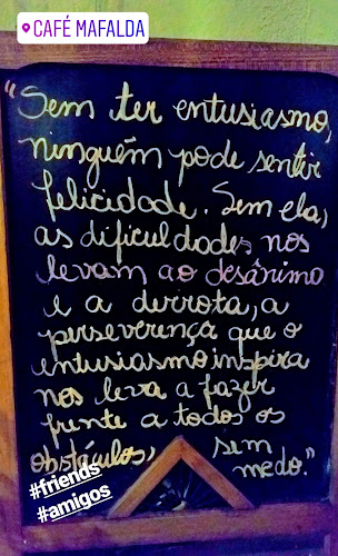 R. Tibagi, 75 - Centro, Curitiba - PR, 80060-110