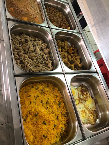 Av. Heráclito Graça, 1483 - Aldeota, Fortaleza - CE, 60140-061, Brasil