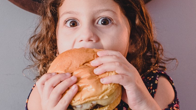 Medieval Burguer - Hamburgueria Artesanal em Itaperuna-RJ - Itaperuna