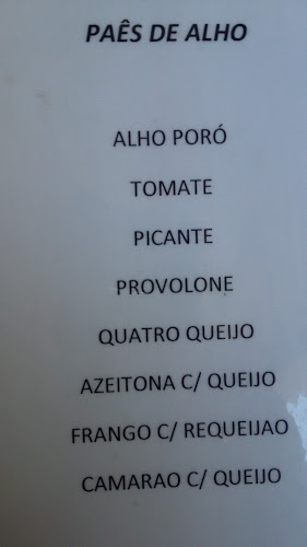 R. Esmeralda, 209-251 - Planalto, Brumadinho - MG, 35460-000
