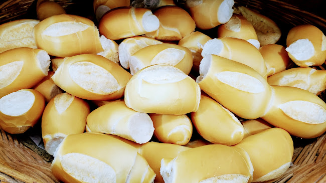 Panificadora Jóia - Nilópolis