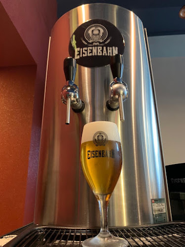 Av. João Paulo ||, 651 - Urbanova, São José dos Campos - SP, 12244-597, Brasil