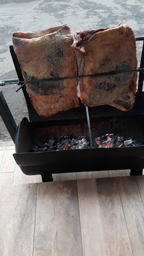 Bar do marino - Igrejinha