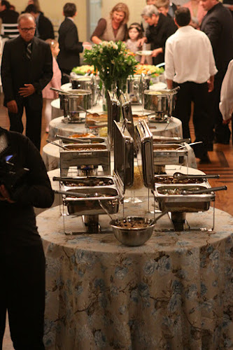 Restaurante Caseirinho - Tijucas