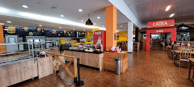 Restaurante Benedita