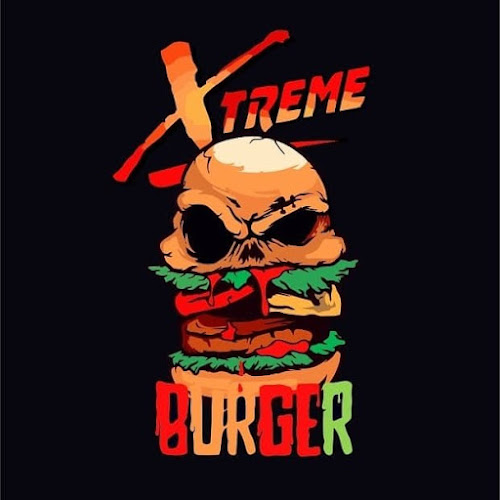 Comentarii opinii despre Xtreme Burger