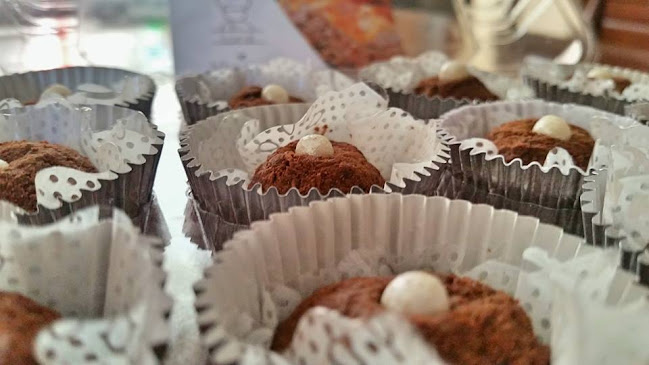 Loriê Marmitaria - Gastronomia e hotelaria