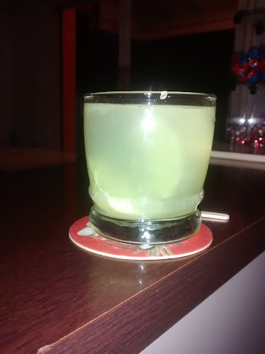 Hora Do Lanche - Campo Largo