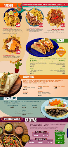 Sheridan's Irish Pub