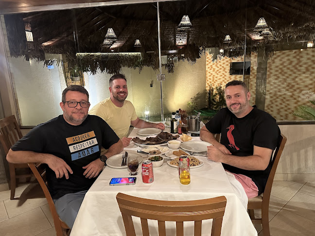 Cabana do Sol - Imperatriz