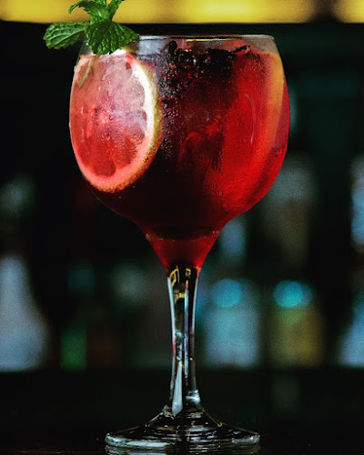 Comentarii opinii despre Honoris Causa Cozinha e Bar