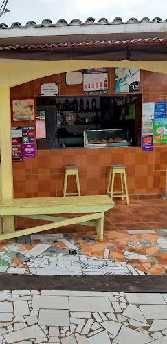 Opinii despre Lanchonete São José în Tomé-Açu - Gastronomia e hotelaria
