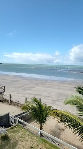 Caldinho Do Nildo - Paulista