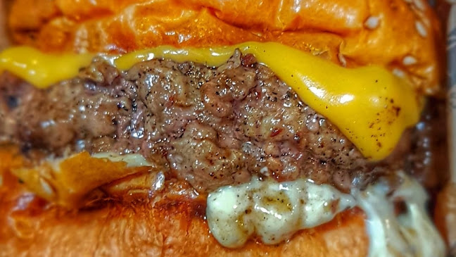 Comentarii opinii despre GoBurguer - Hamburgueria e Restaurante em Anápolis