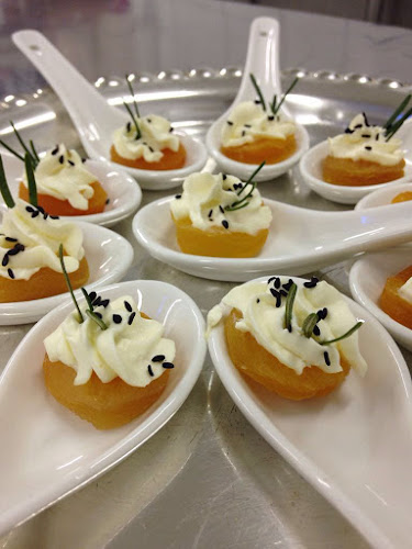 SCRN - Setor Comercial Local Residencial Norte Quadra 716 Bloco E Loja 36 - Asa Norte, Brasília - DF, 70770-650, Brasil