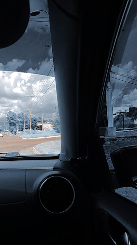 Comentarii opinii despre Palmas Brasil