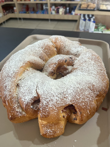 Comentarii opinii despre Sabor do Trigo Panificadora e Lanchonete