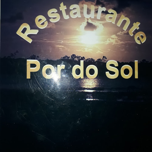 Restaurante Pôr do Sol - Nísia Floresta