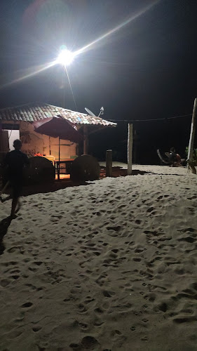 Opinii despre Bar ALOHA BEACH în Touros - Gastronomia e hotelaria