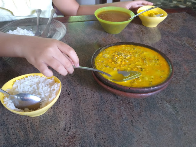 Maná do Jura - Gastronomia e hotelaria