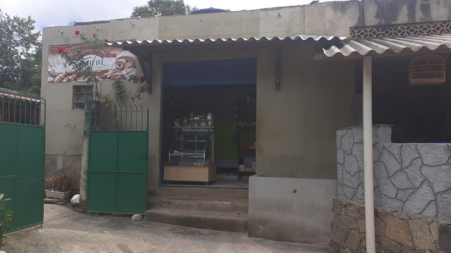 Opinii despre Padaria Duchelle în Paty do Alferes - Gastronomia e hotelaria