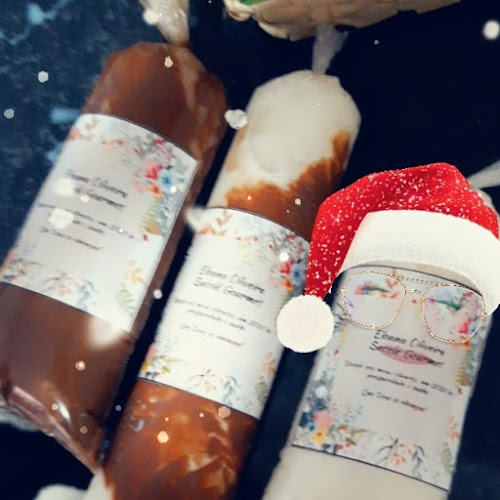 Av. Dr. Roberto Silveira - Éden, São João de Meriti - RJ, 25545-120