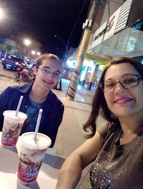 Sorvebig Sorveteria e Café - Gastronomia e hotelaria