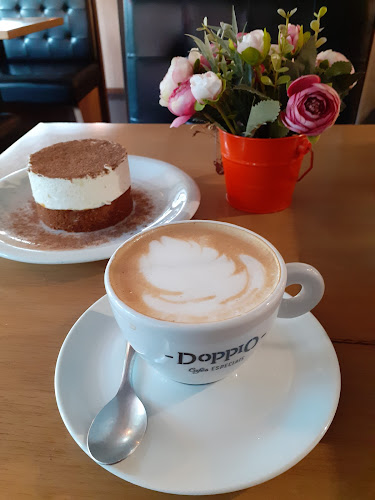 Av. Jerônimo de Ornelas, 704 - Santana, Porto Alegre - RS, 90040-341, Brasil