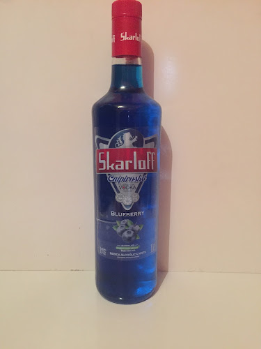 rua barão de parima, R. Formosa, 752 - Flores, Manaus - AM, 69058-230