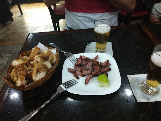 Rua Adolfo Bergamini, 175 - Engenho de Dentro, Rio de Janeiro - RJ, 20730-000, Brasil