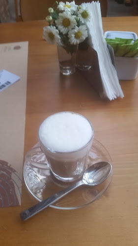 Mediterrain Padaria Artesanal - Gastronomia e hotelaria