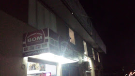 Mercadinho Sempre Bom