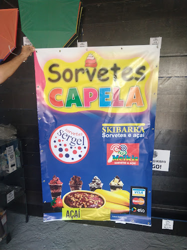 R. Serra das Mangabeiras, 25 - Jardim Itatiaia, Campinas - SP, 13101-307, Brasil