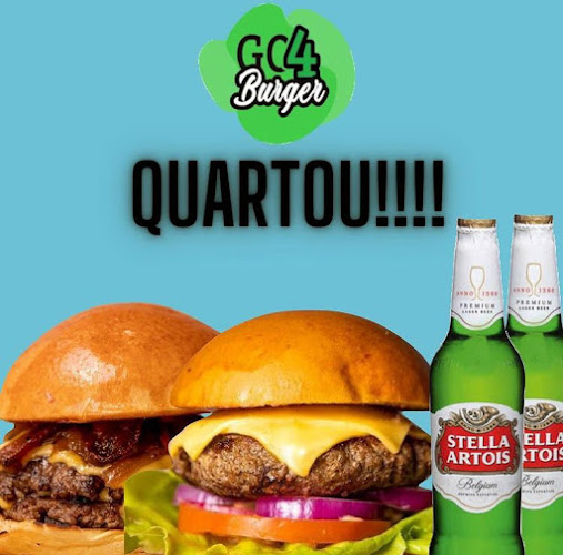 R. Francisca de Queiroz, 166 - Vila Independencia, Sorocaba - SP, 18040-325, Brasil