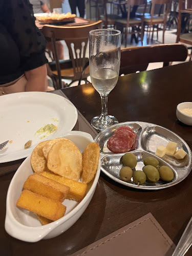 R. Tomé de Souza, 213 - Nossa Sra. das Gracas, Canoas - RS, 92110-060