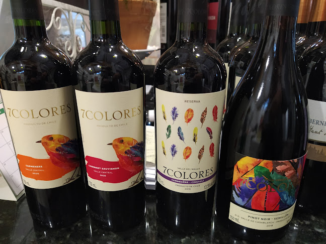 Micheli Naschenweng - Rio do Sul