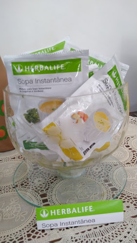 Espaço Vida Saudável - Raiz Fit Club | Cabo Frio - Gastronomia e hotelaria