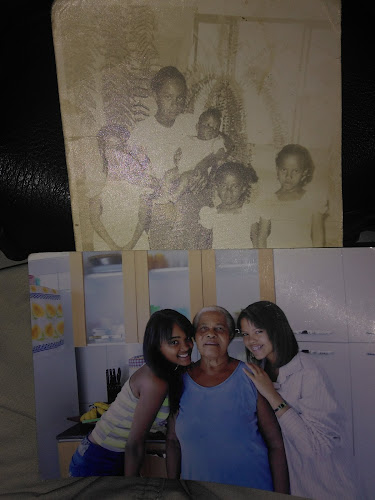 Sorveteria Madureira - Gastronomia e hotelaria