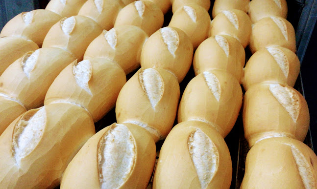 Collono Padaria e mercado - Campo Grande