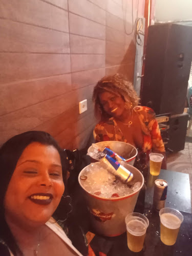 Av. do Comércio, 185 - Jardim Metropole, São João de Meriti - RJ, 25575-110