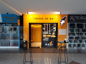 Mais1 Café - Piracicaba 1