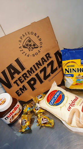 Av. Governador Raul Barbosa, 300 - São João do Tauape, Fortaleza - CE, 60120-420