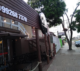 Waka Pizzas delivery - Pizzaria tele entrega em Canoas e Cachoeirinha Rs