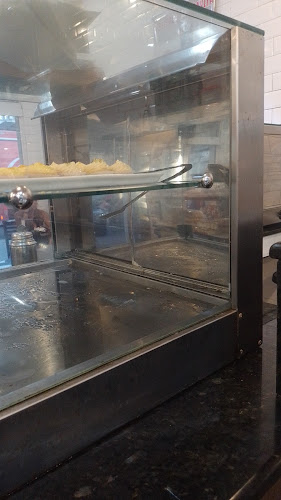 Comentarii opinii despre Pechincha Padaria e Confeitaria