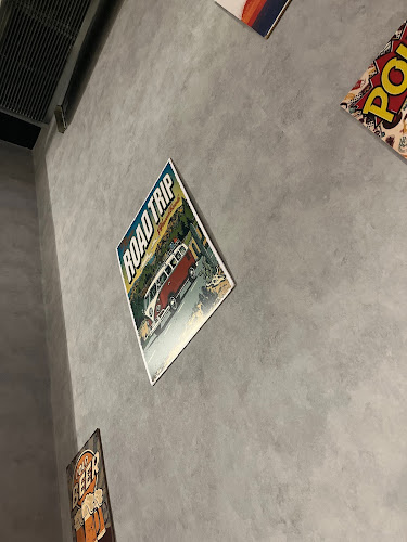 Avenida 4, Casa 2, Quadra 17 Chácara - Itapiracó, São Luís - MA, 65054-876